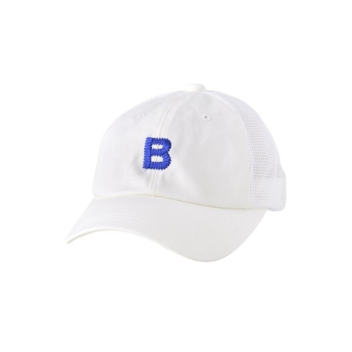 서양네트웍스 블루독 BI메쉬스냅백 26319-800-01