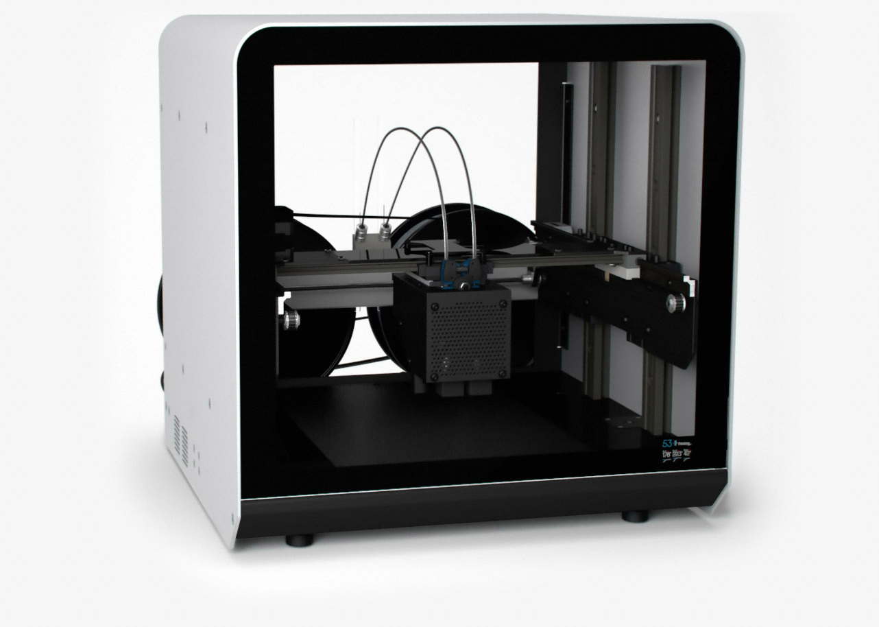 Cobot Cobot_이미지