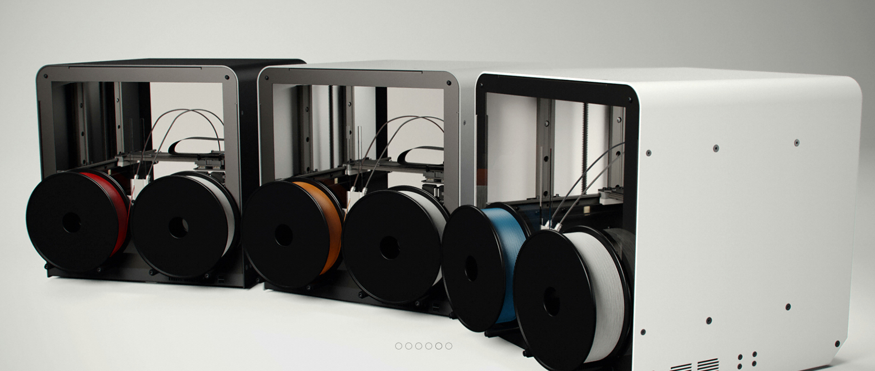Cobot Cobot_이미지