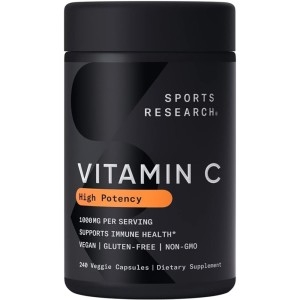 ����������ġ ��ȿ�� ��Ÿ��C 1000mg 240ĸ��