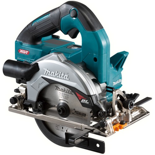 마끼다 HS006G 해외구매 (충전기없음, 배터리없음)_이미지