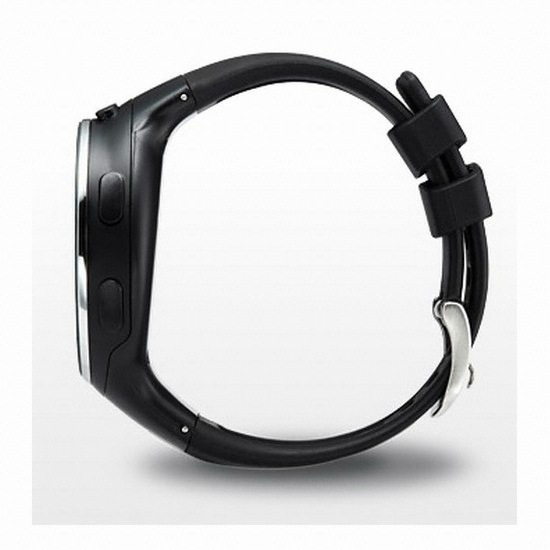 보이스캐디 T4_이미지