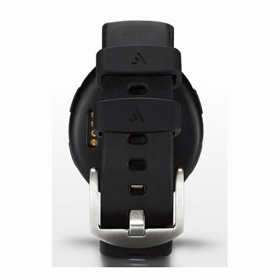 보이스캐디 T4_이미지