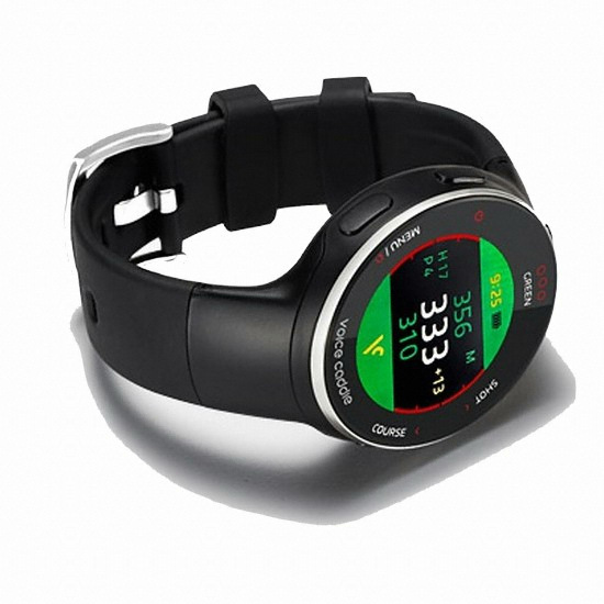 보이스캐디 T4_이미지