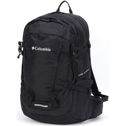 �÷���� ����ũ �� �ε� ���� 38L C15-YU0332