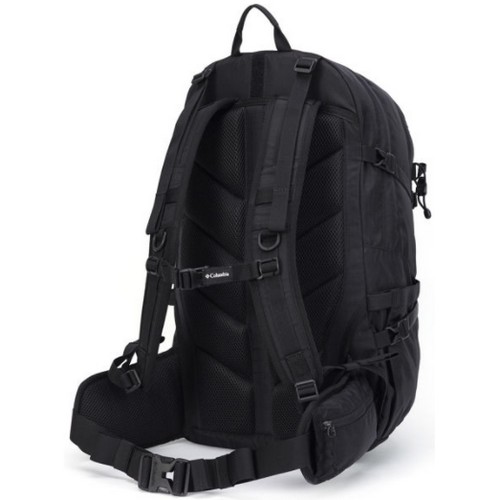 �÷���� ����ũ �� �ε� ���� 38L C15-YU0332