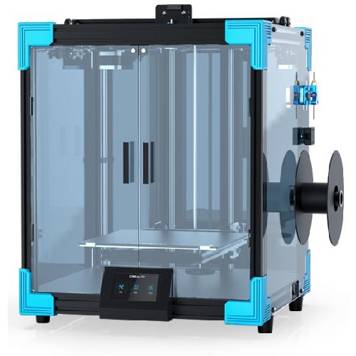 Creality 3D ENDER-6
