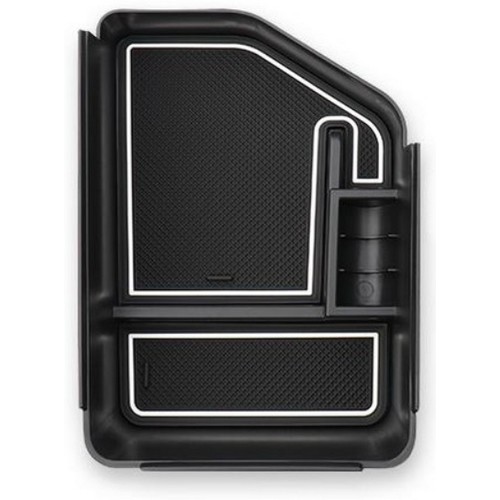 콘솔트레이 기아 EV6 전용