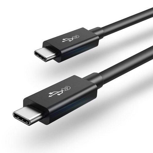 �������������ͽ� NEXTU C to CŸ�� �����Ʈ3 ��Ƽ�� ���̺�