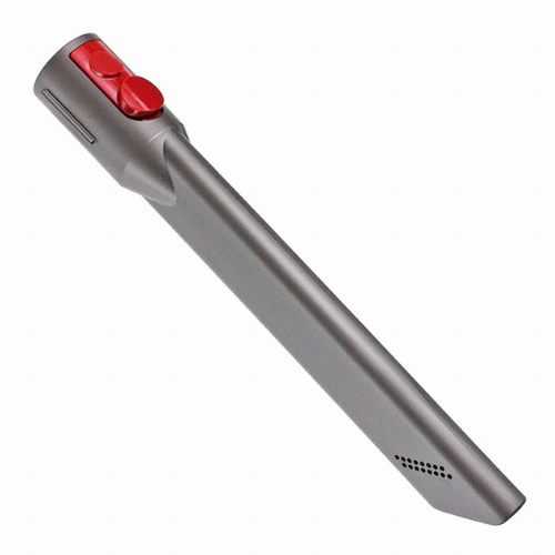 ���̽� V7, V8, V10 ���� ũ������