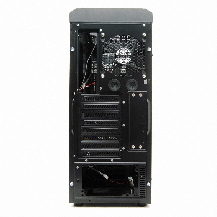 리안리 LanCool PC-K62 블랙_이미지