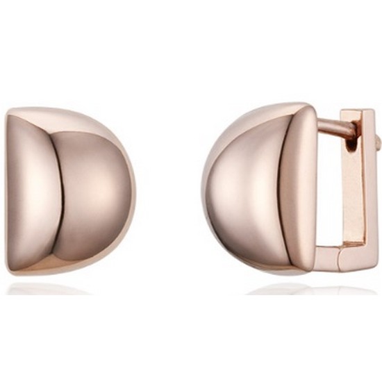 ���� ��𿡵κ� �̽��� 14K ��� �Ͱ��� JDRERYS03XX