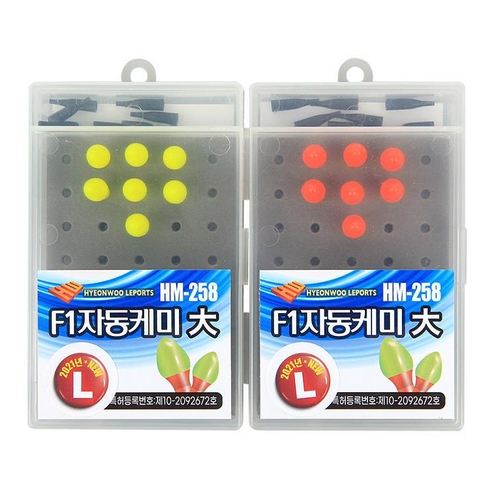 현우레포츠 F1 별빛스토리 자동케미 덕용