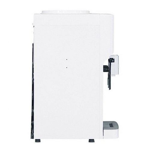 ����� NWD-CP522T