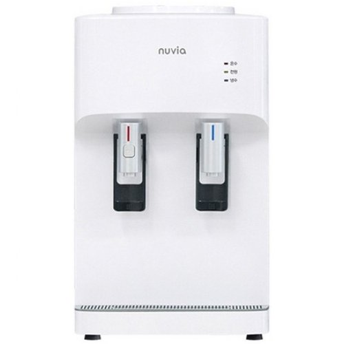 ����� NWD-CP522T