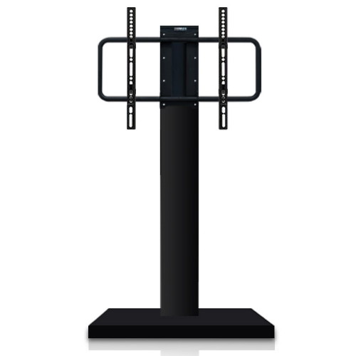 덴켄마운트 DKS-1500HAB_이미지