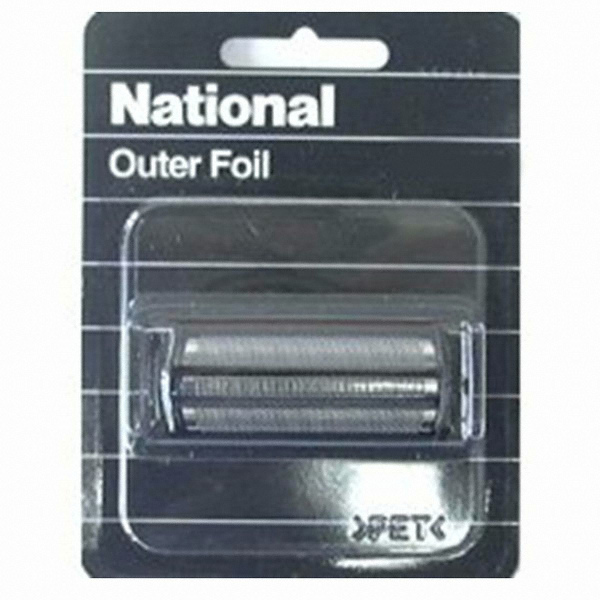 파나소닉 WES7964E