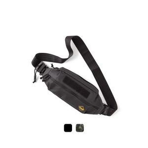 ������ ��ƼƮ���� ���̽�Ʈ�� ���� 160015