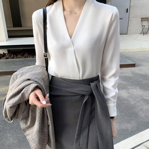 ���븶 ONM ���ǽ��� ���� ����� ���̳� ȭ��Ʈ ����콺 S11882087