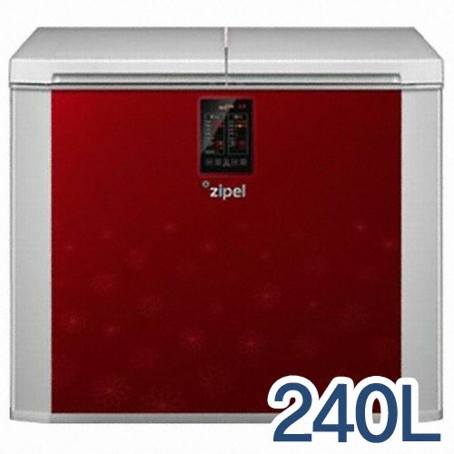 �Ｚ���� ���� �ƻ� ZRS241UPH