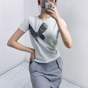 ��ũ �׷��� ���� ������ ����ũ�� ���� Ƽ���� WD98E8035115439