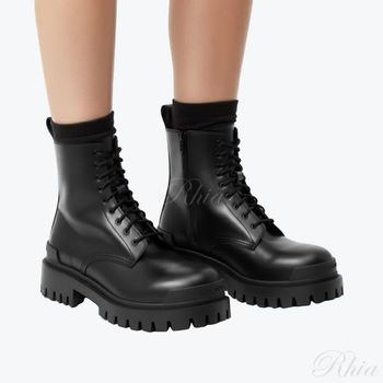 스트라이크 집 부티 부츠 844967 WA960 1000 149504448