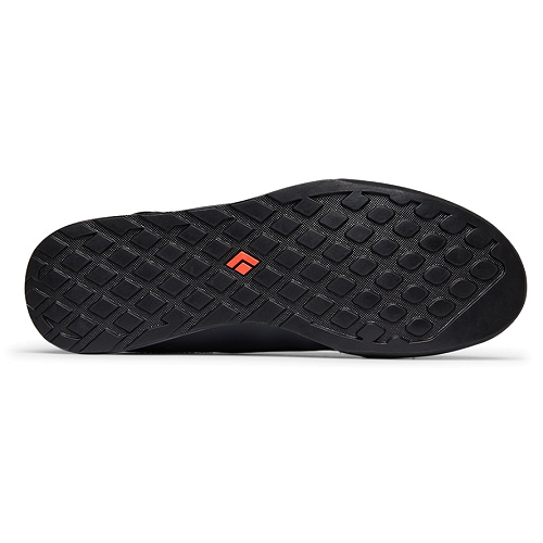 블랙다이아몬드 세션 2.0 슈즈 MENS BD580044 (Black Octane)_이미지