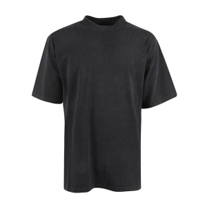 발렌시아가 반팔 티셔츠 641675 TNVU31073