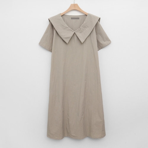 ���̿�� �Ƴ����ũī����ǽ� GRQ767M403 �������