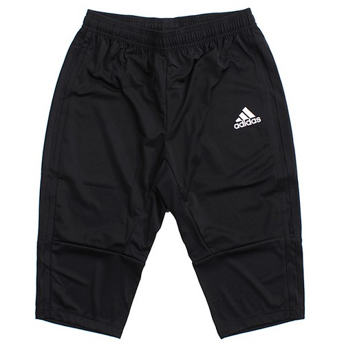 아디다스 콘디보 18 3/4 팬츠 CF4384