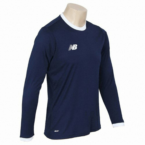 뉴발란스 링거 저지 L/S NBND7B5361_이미지