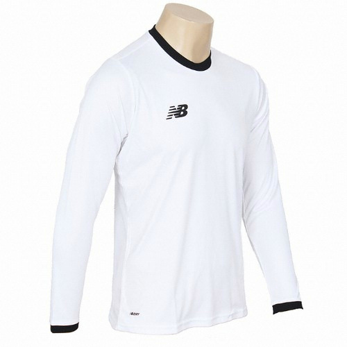 뉴발란스 링거 저지 L/S NBND7B5361_이미지