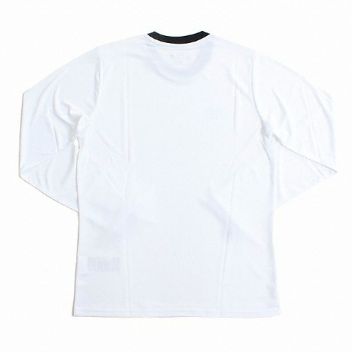 뉴발란스 링거 저지 L/S NBND7B5361_이미지