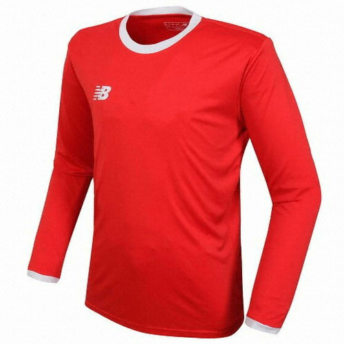 뉴발란스 링거 저지 L/S NBND7B5361_이미지