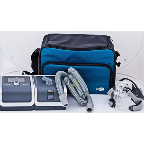 BMC RESmart G2 ��б� E-20A