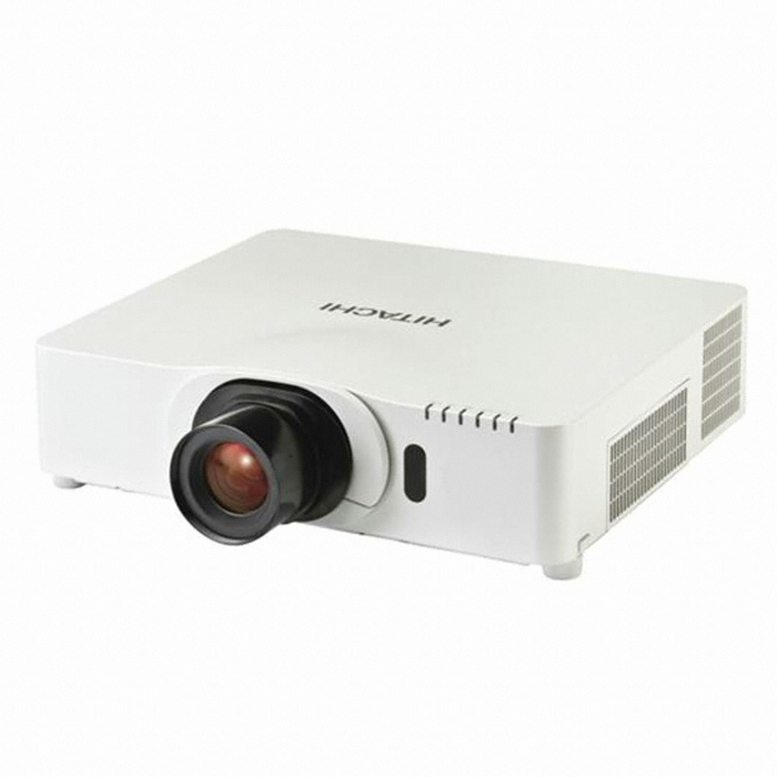��Ÿġ MVP-X7300