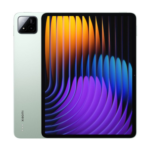 샤오미 미 패드7 소프트 라이트 스크린 해외구매 (램8GB,256GB)_이미지