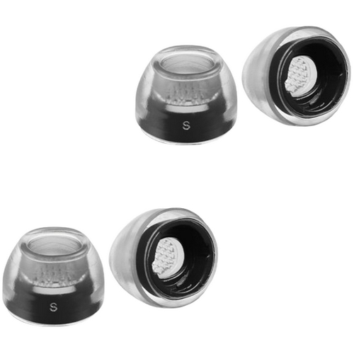 아즈라 세드나이어핏 크리스탈 갤럭시 버즈3 프로 이어팁이미지입니다. 누르면 해당 게시물로 새창이동합니다.