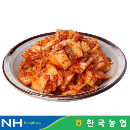 마이산김치 막김치 1kg이미지입니다. 누르면 해당 게시물로 새창이동합니다.