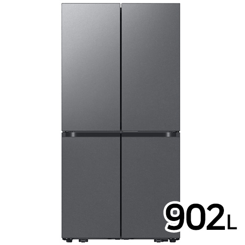 삼성전자 비스포크 RM70F90M2D (전국무료)_이미지