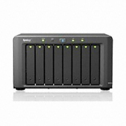 Synology DS1812+