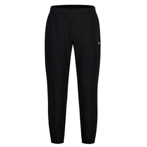 UFC ��Ʈ ������ Ʈ���̴� ���� U4TPV3102BK