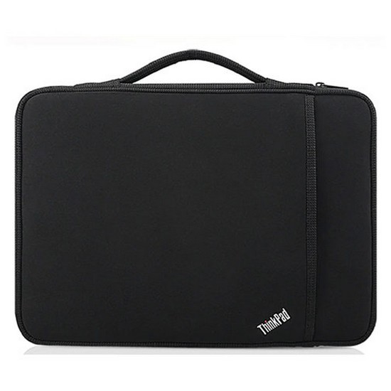 15인치 Sleeve 4X40N18010