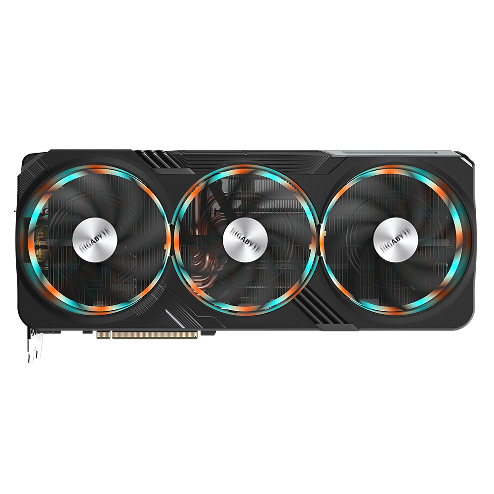 GIGABYTE 지포스 RTX 4080 SUPER GAMING OC D6X 16GB 피씨디렉트_이미지