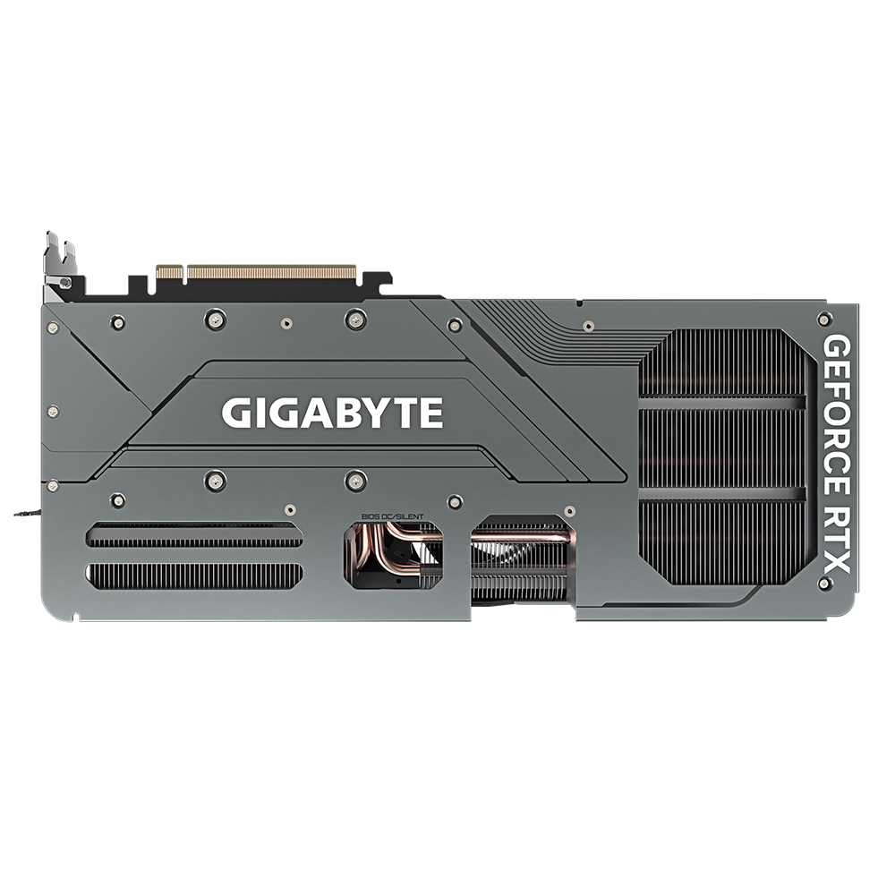GIGABYTE 지포스 RTX 4080 SUPER GAMING OC D6X 16GB 피씨디렉트_이미지
