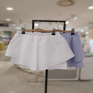 폴햄키즈 <b>11번가</b> 캉캉 스커트 PKF2RR2030