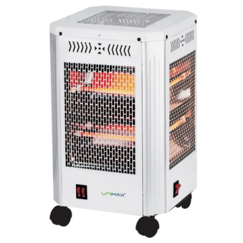 유니맥스 UMH-2318KQW