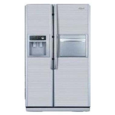 삼성전자 지펠 SRT768IVI