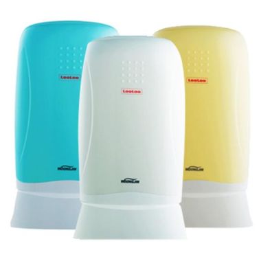 �ڿ��� BB03-A/B