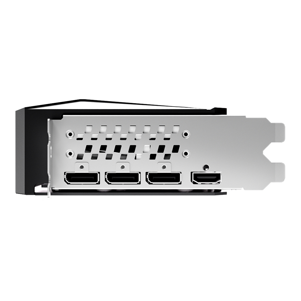 MANLI ������ RTX 5060 Ti Nebula D7 8GB �����Ƽ����